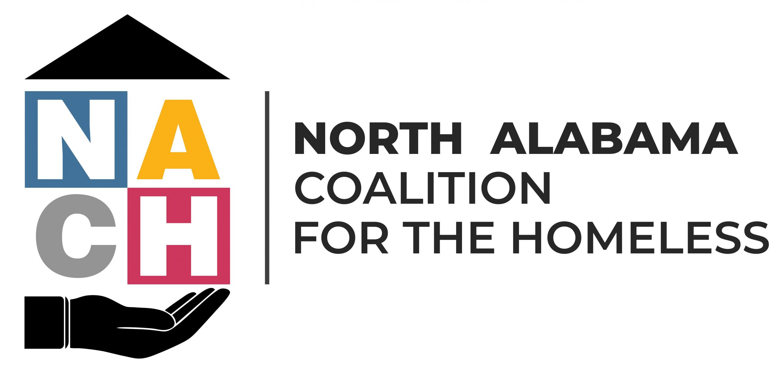 North Alabama Coalition for the Homeless